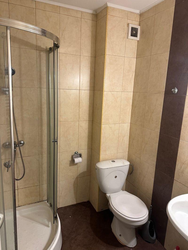 ���� ��� ���� 1-����� | Imot.bg � ����������� 4