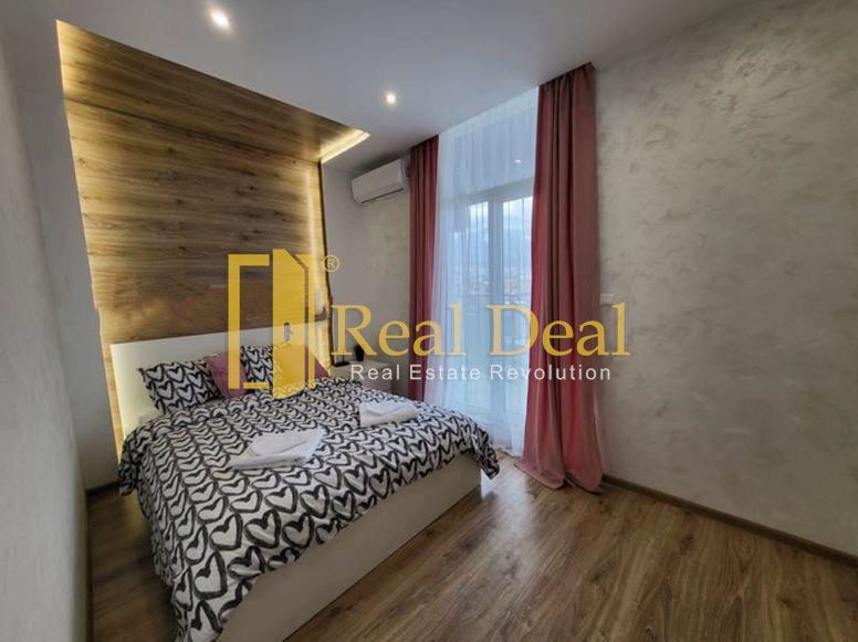 ���� ��� ���� 2-����� | Imot.bg � ����������� 4