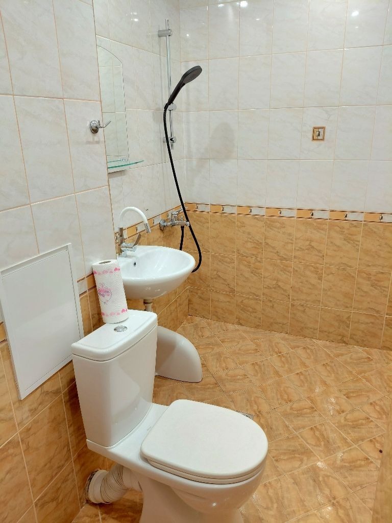 ���� ��� ���� 2-����� | Imot.bg � ����������� 5