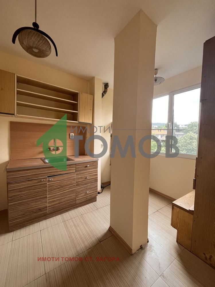 ���� ��� ���� 2-����� | Imot.bg � ����������� 6