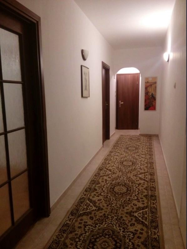 Дава под Наем 3-СТАЕН | Imot.bg — изображение 5