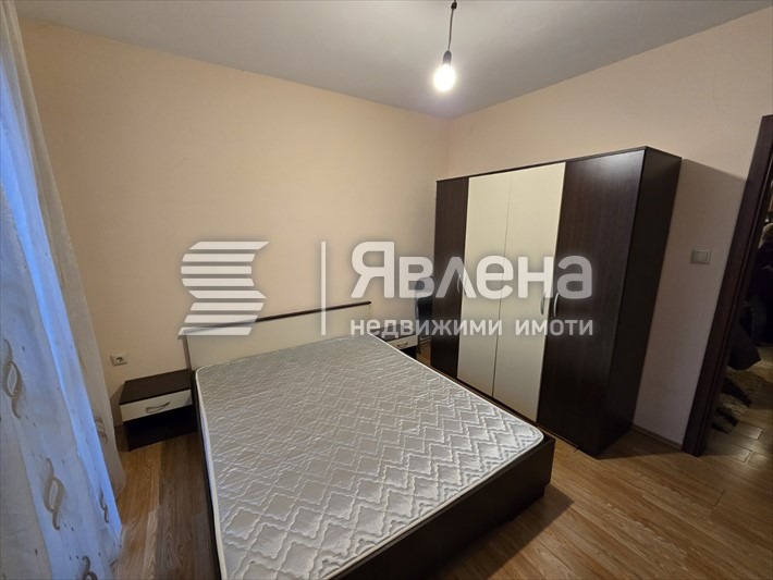 ���� ��� ���� 3-����� | Imot.bg � ����������� 5