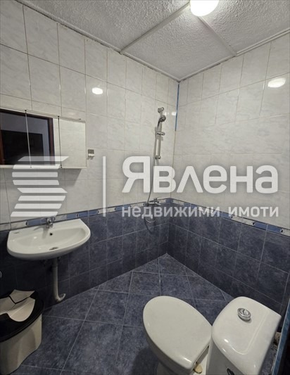���� ��� ���� 3-����� | Imot.bg � ����������� 8