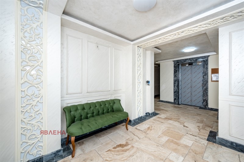 ���� ��� ���� 2-����� | Imot.bg � ����������� 11