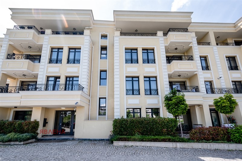 ���� ��� ���� 2-����� | Imot.bg � ����������� 10