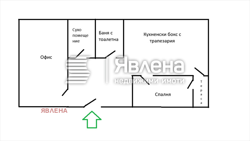 ���� ��� ���� 3-����� | Imot.bg � ����������� 5