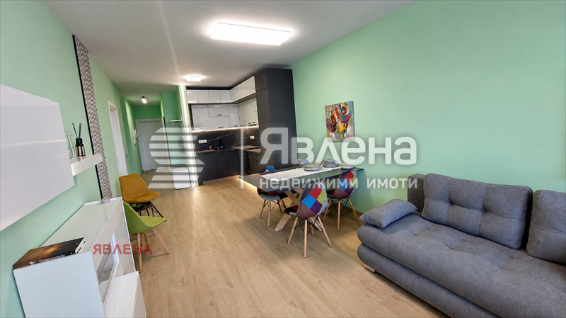 ���� ��� ���� 3-����� | Imot.bg � ����������� 1