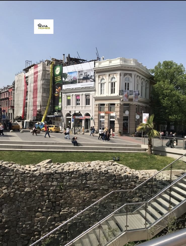���� ��� ���� ������� | Imot.bg � ����������� 2
