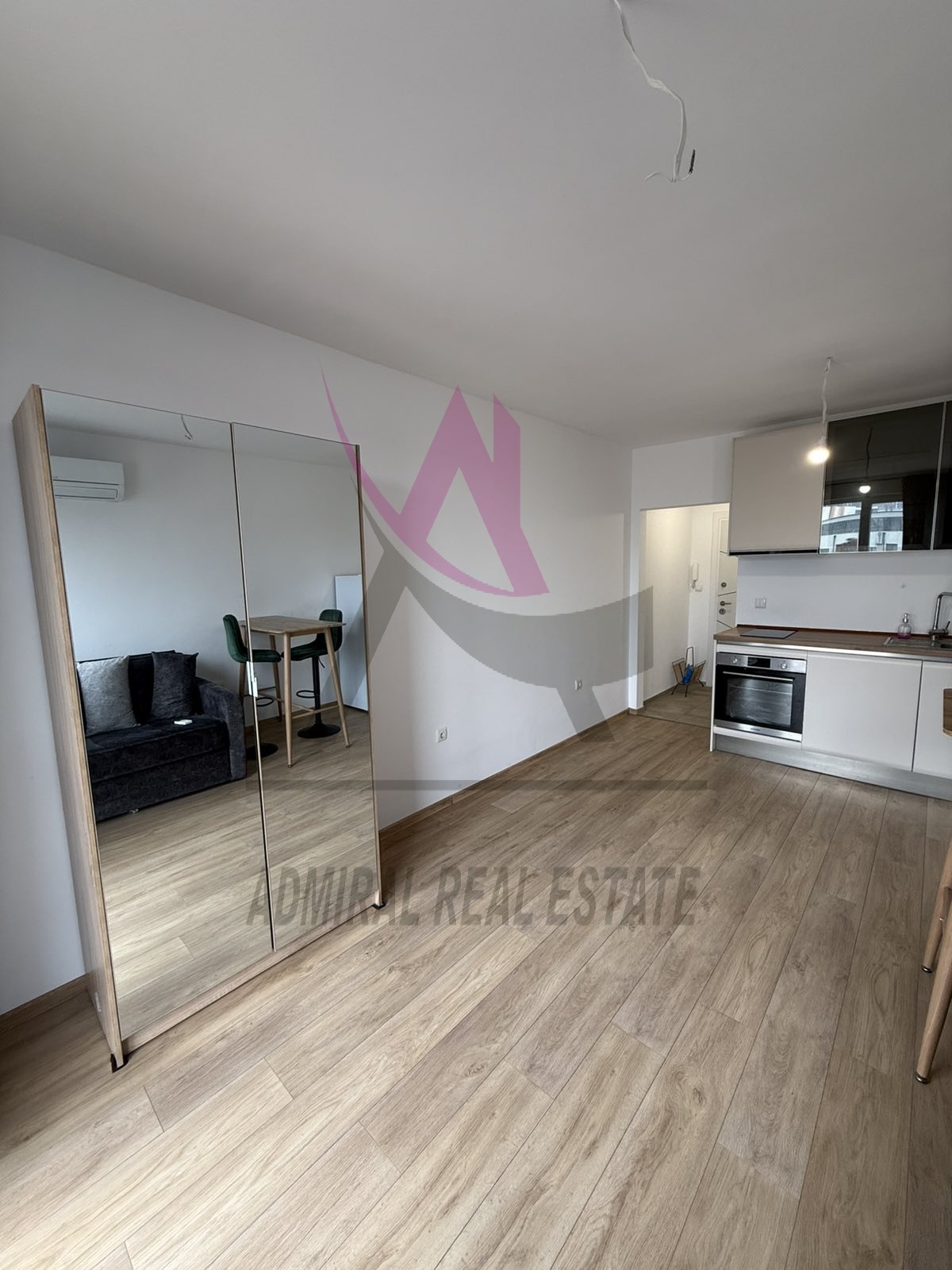 ���� ��� ���� 1-����� | Imot.bg � ����������� 4