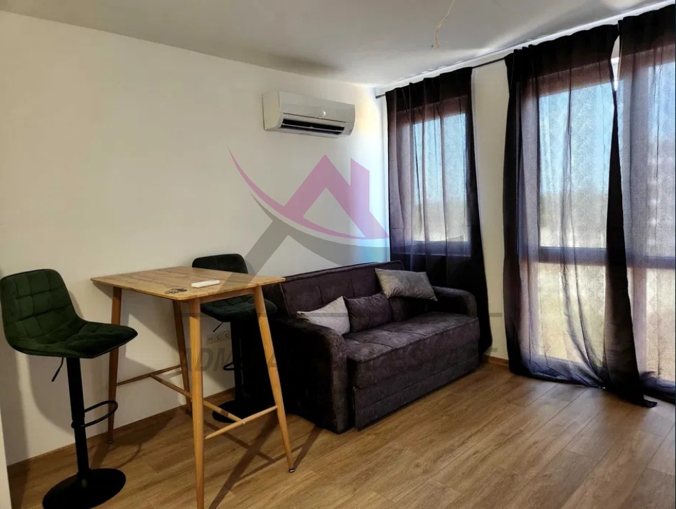 ���� ��� ���� 1-����� | Imot.bg � ����������� 3