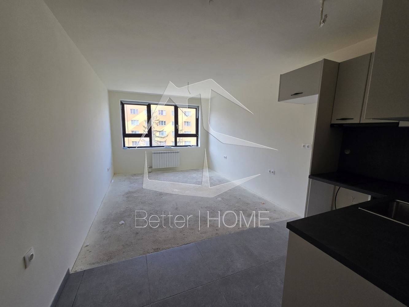 ���� ��� ���� 1-����� | Imot.bg � ����������� 2