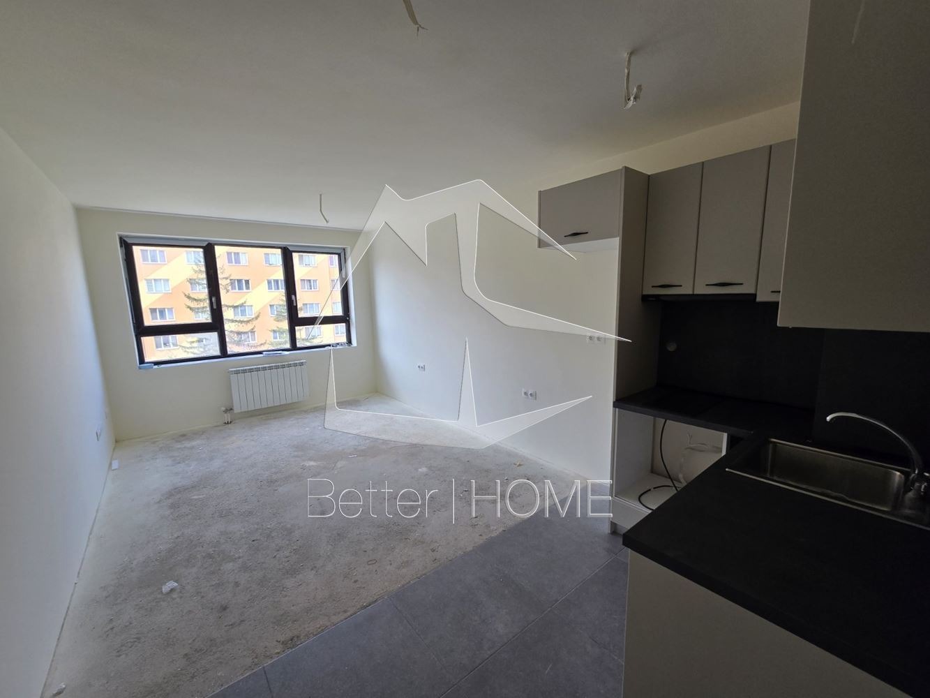 ���� ��� ���� 1-����� | Imot.bg � ����������� 4