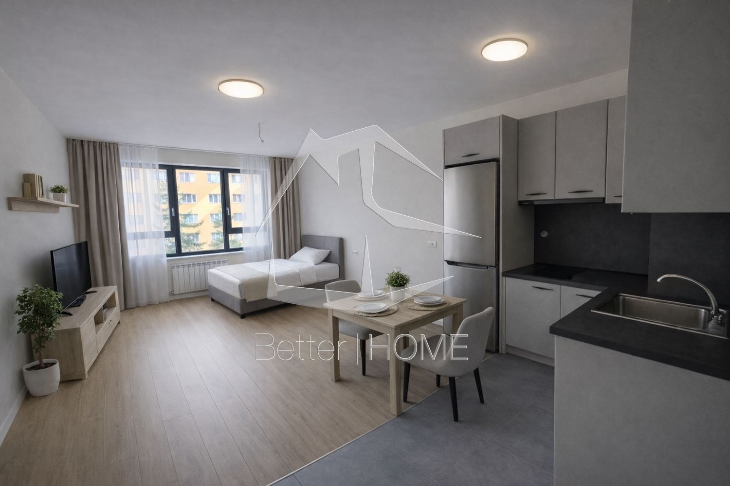 ���� ��� ���� 1-����� | Imot.bg � ����������� 1