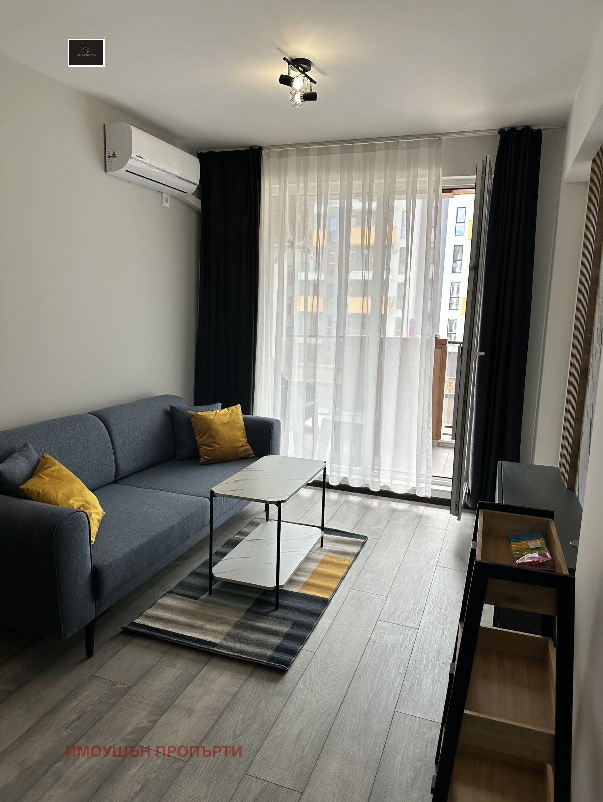 ���� ��� ���� 2-����� | Imot.bg � ����������� 2