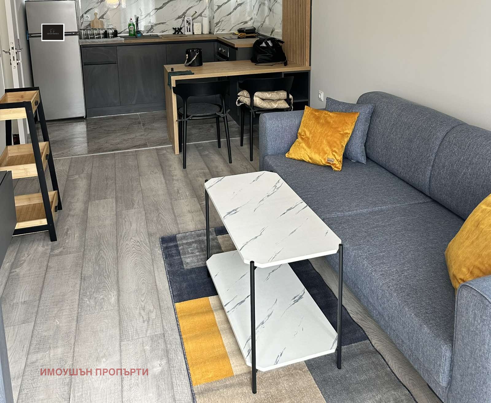 ���� ��� ���� 2-����� | Imot.bg � ����������� 7