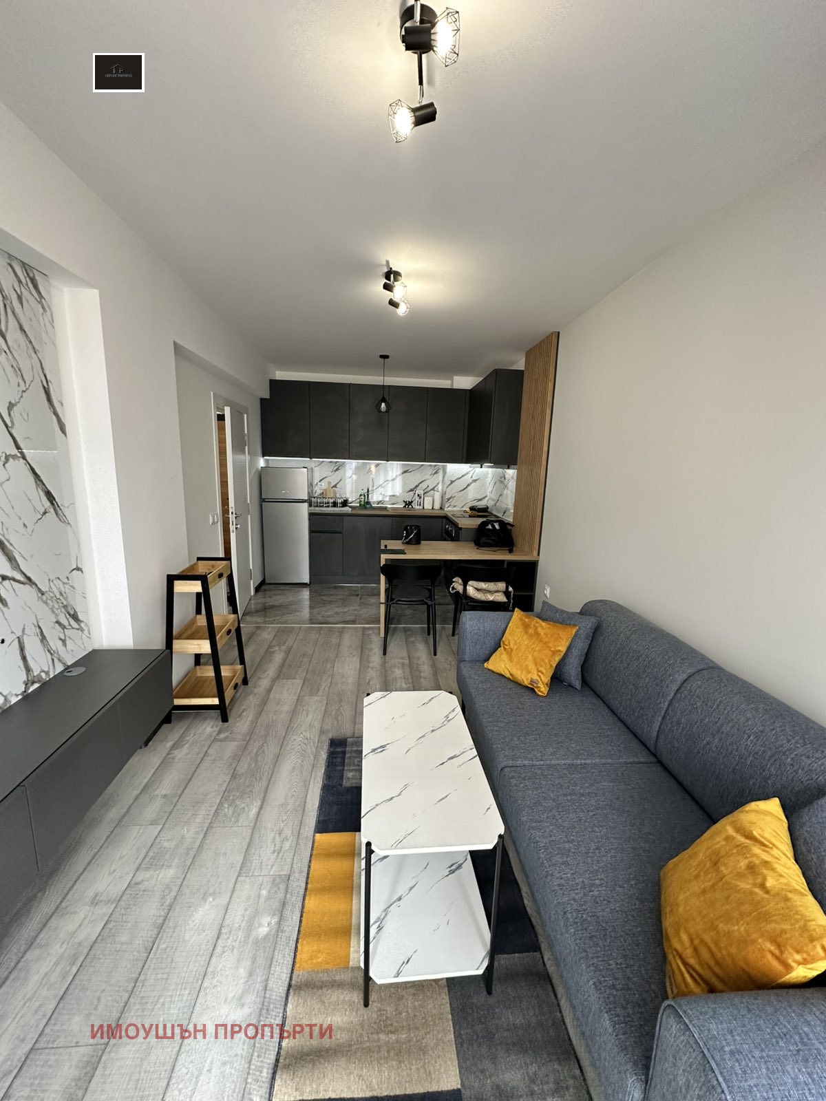 ���� ��� ���� 2-����� | Imot.bg � ����������� 4