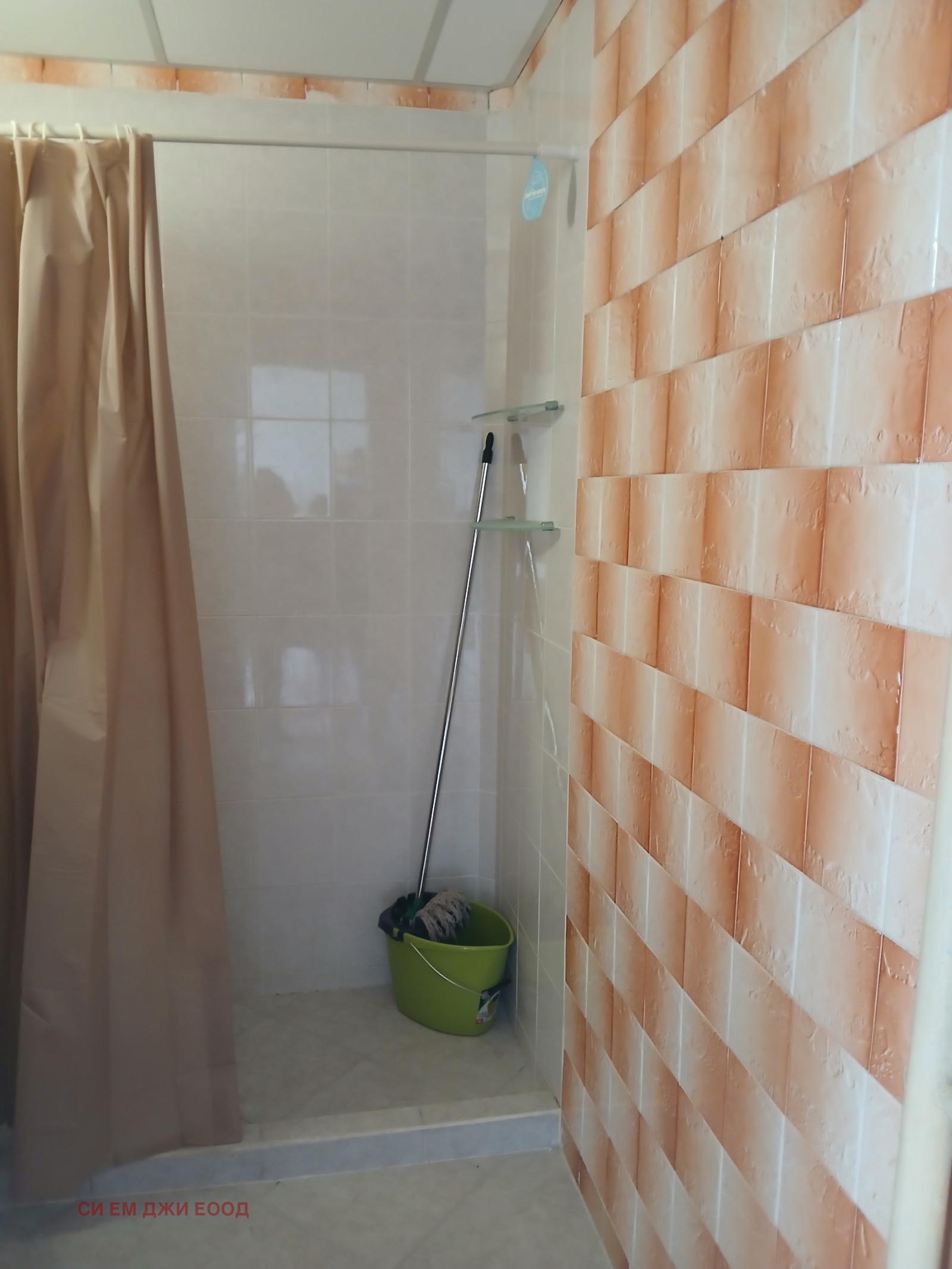 ���� ��� ���� 2-����� | Imot.bg � ����������� 10