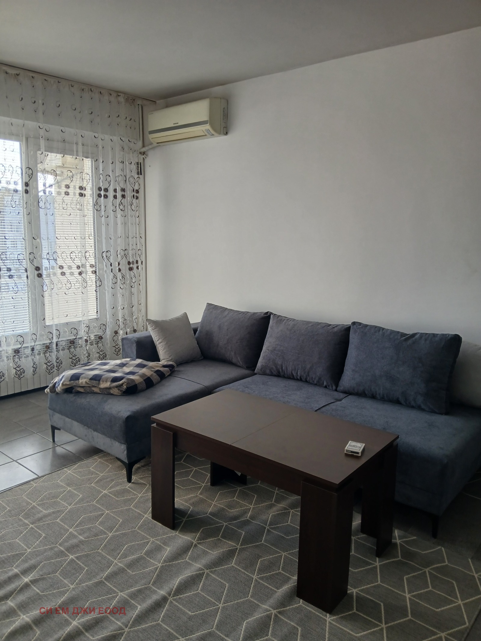 ���� ��� ���� 2-����� | Imot.bg � ����������� 1