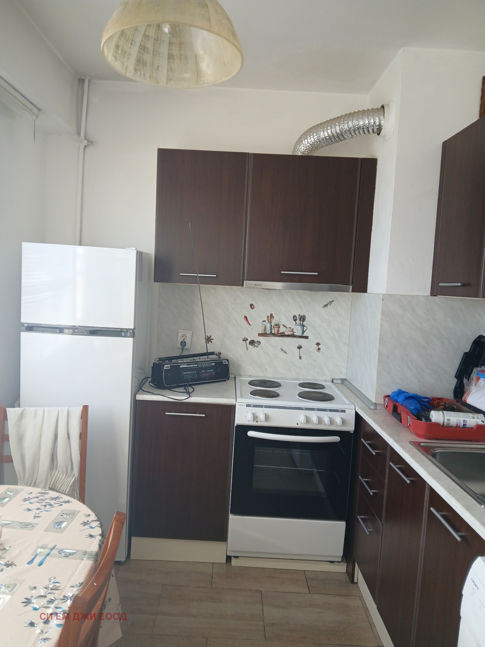 ���� ��� ���� 2-����� | Imot.bg � ����������� 7