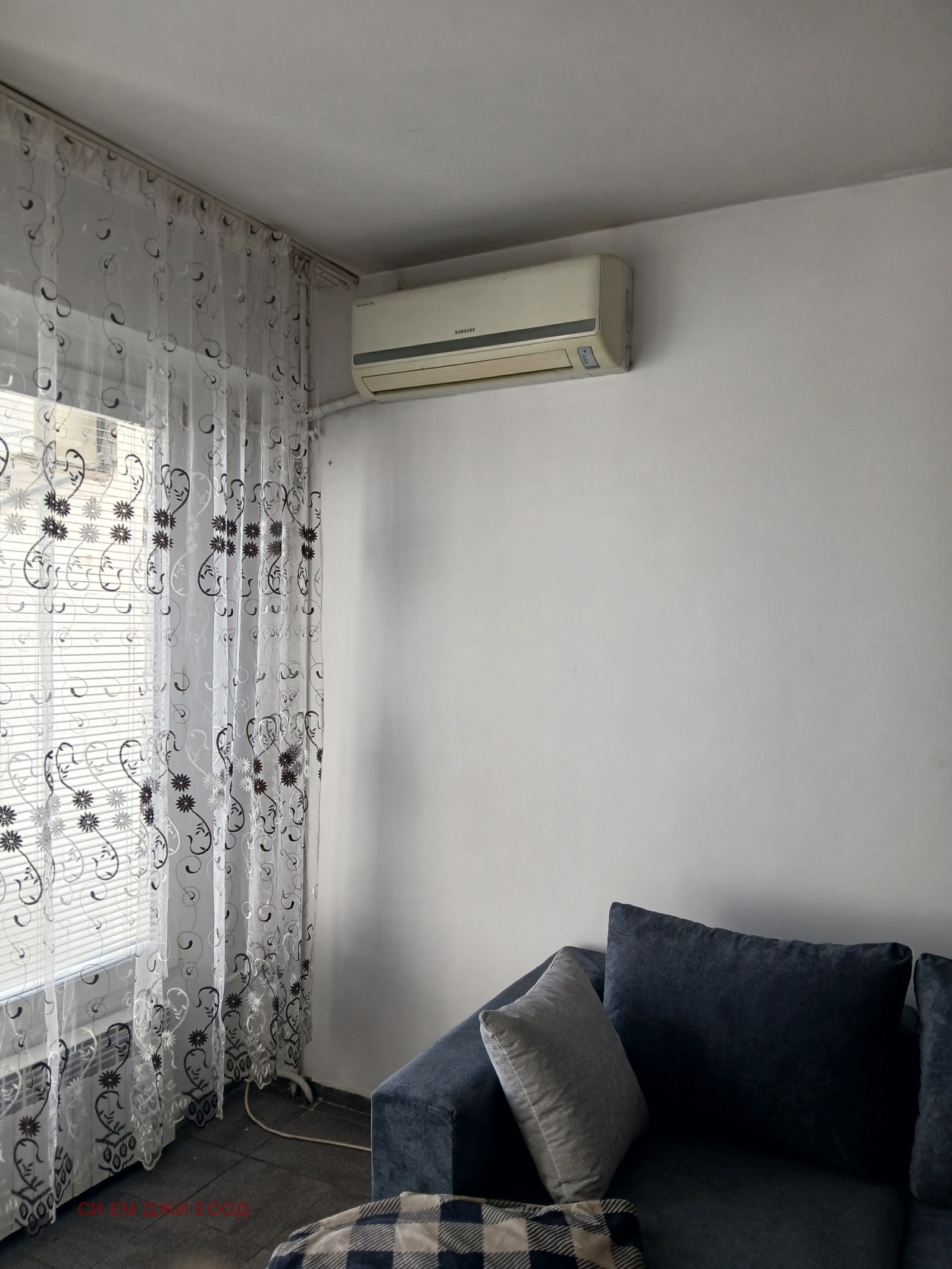 ���� ��� ���� 2-����� | Imot.bg � ����������� 3