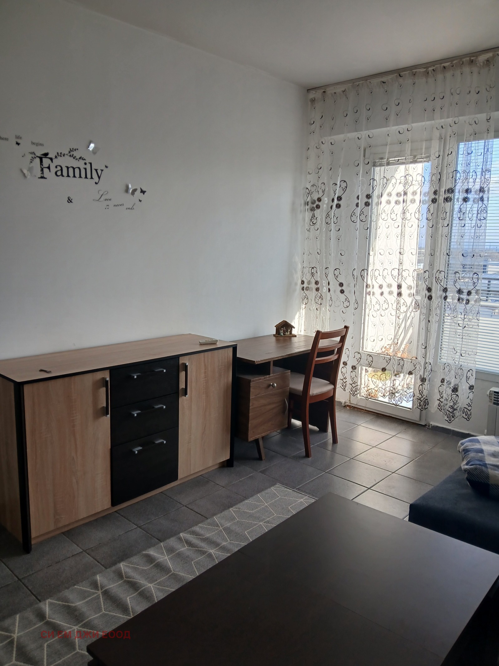 ���� ��� ���� 2-����� | Imot.bg � ����������� 4