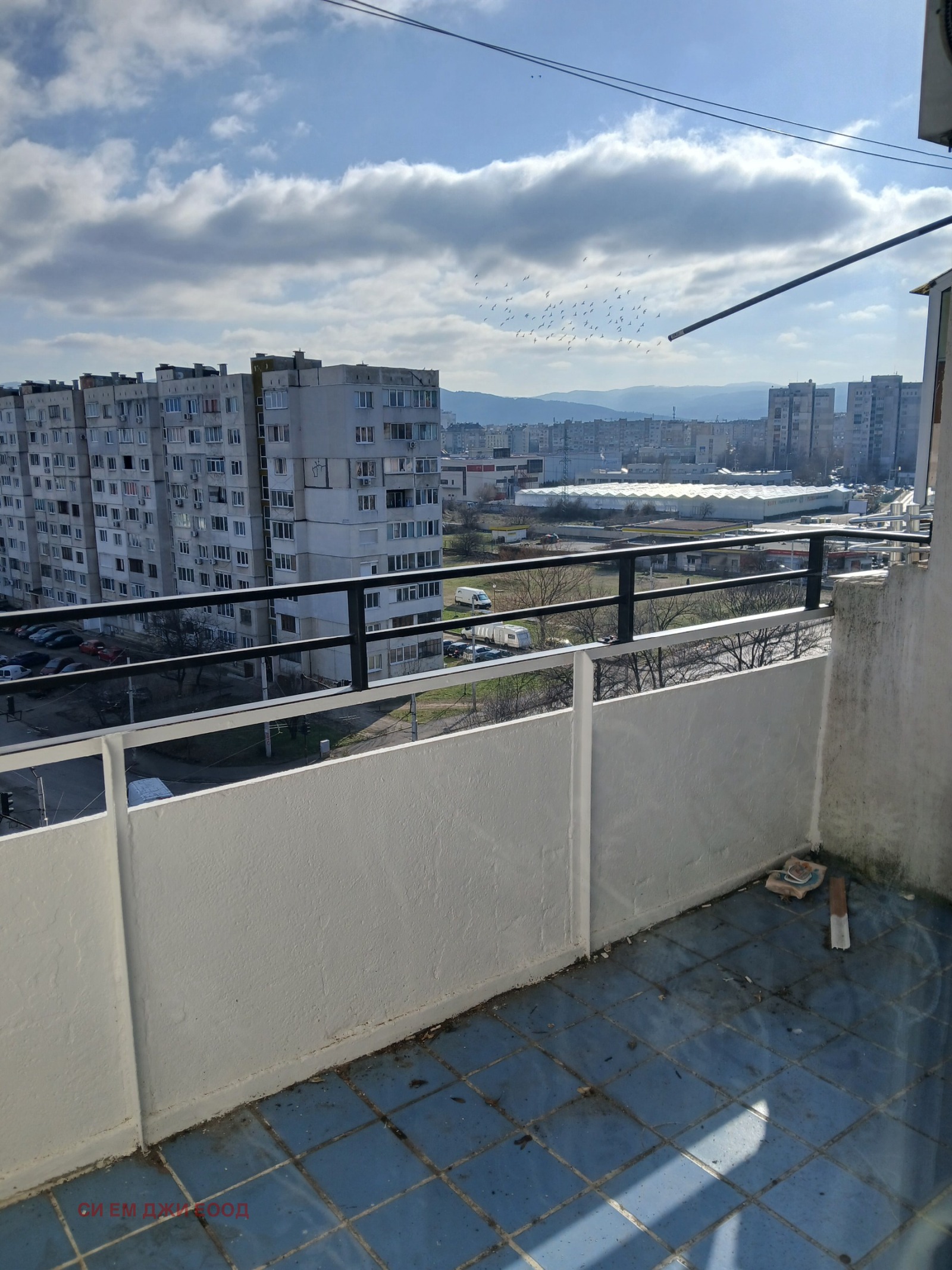 ���� ��� ���� 2-����� | Imot.bg � ����������� 12