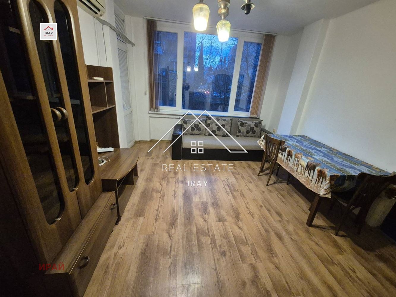 ���� ��� ���� 2-����� | Imot.bg � ����������� 3