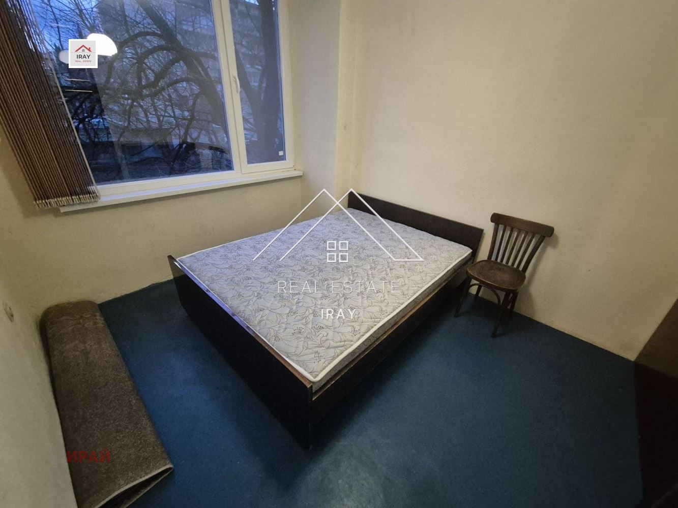 ���� ��� ���� 2-����� | Imot.bg � ����������� 11