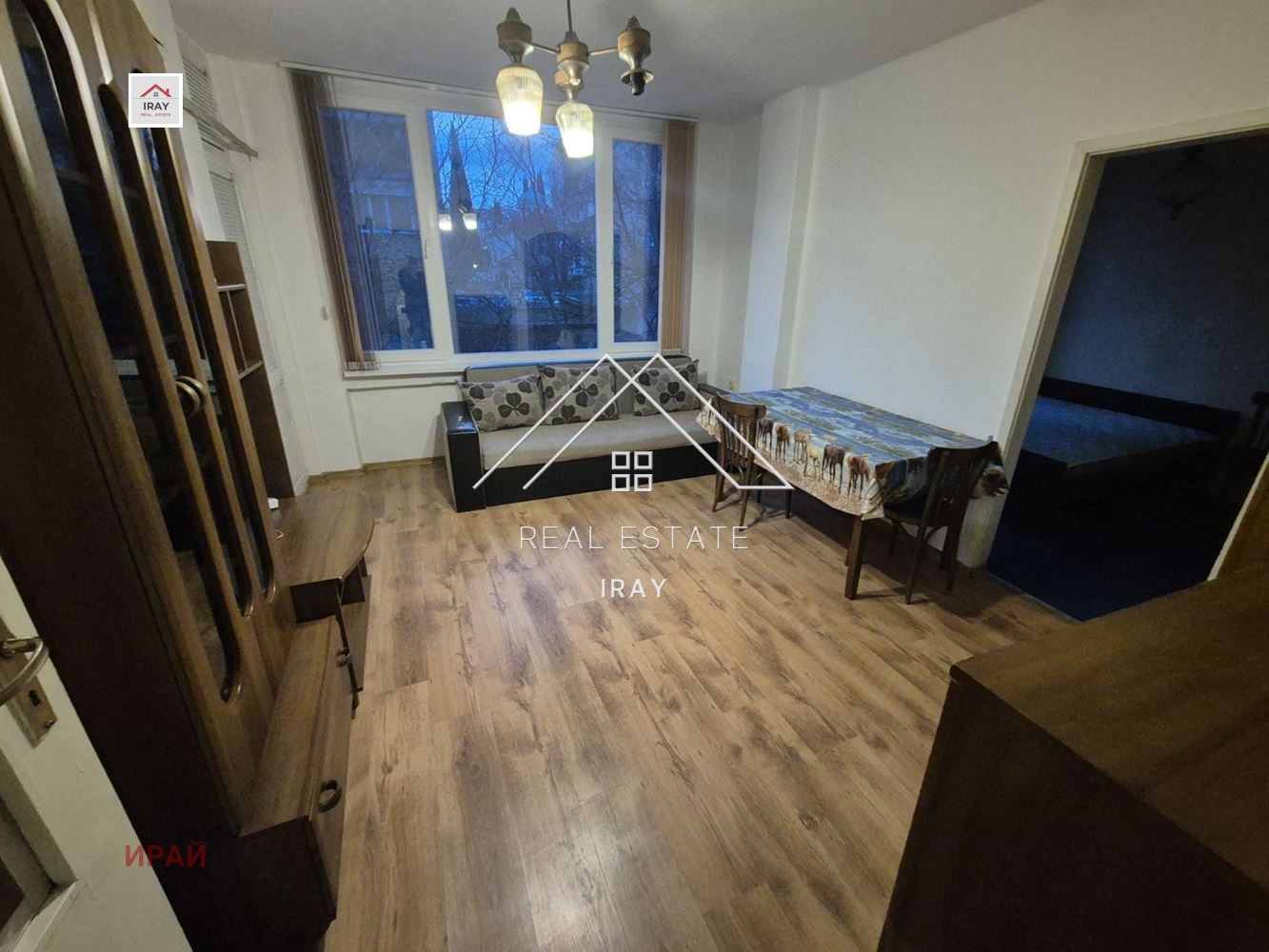 ���� ��� ���� 2-����� | Imot.bg � ����������� 2