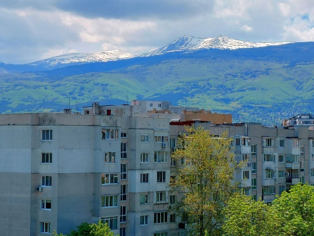 ���� ��� ���� 2-����� | Imot.bg � ����������� 6