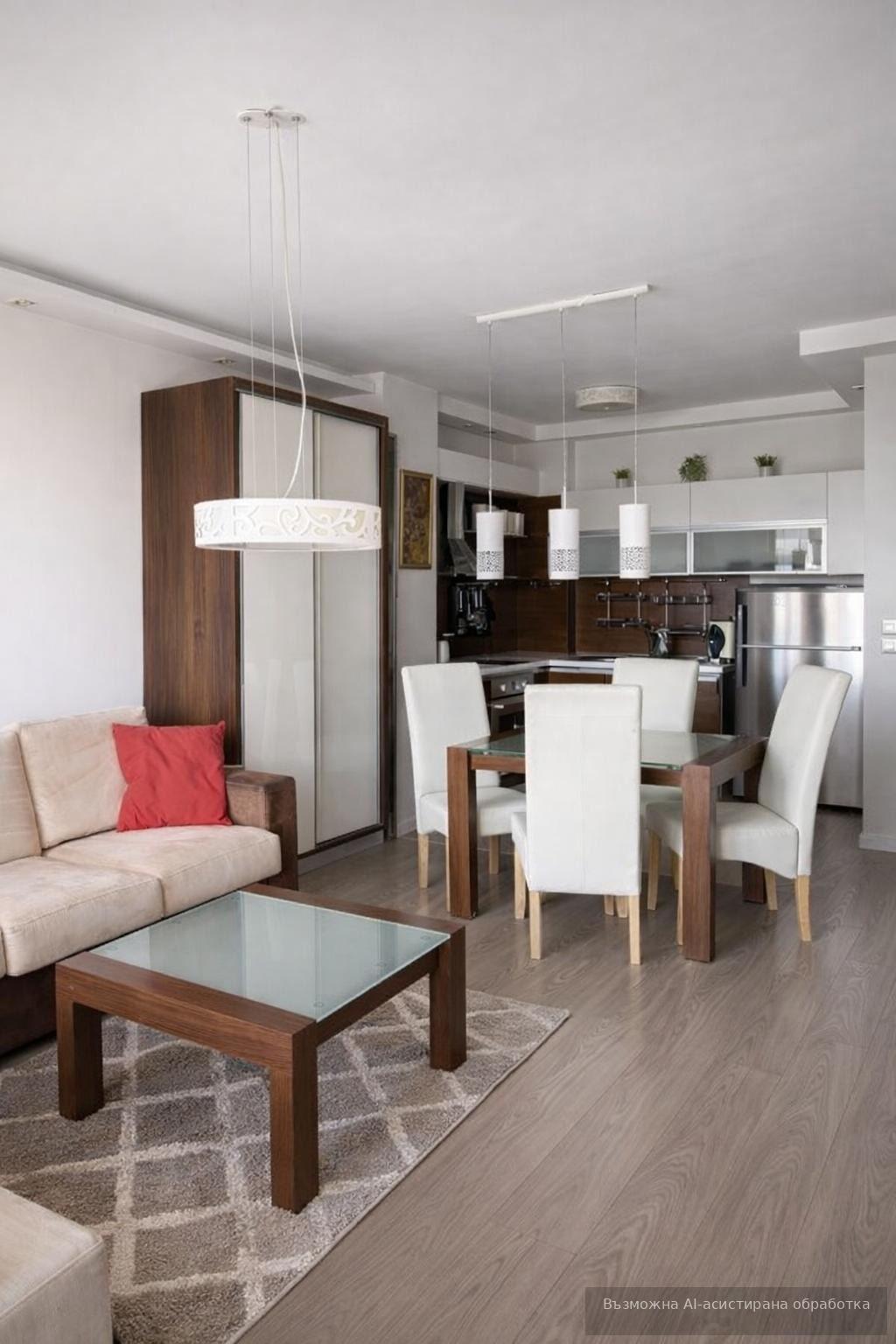 ���� ��� ���� 2-����� | Imot.bg � ����������� 2
