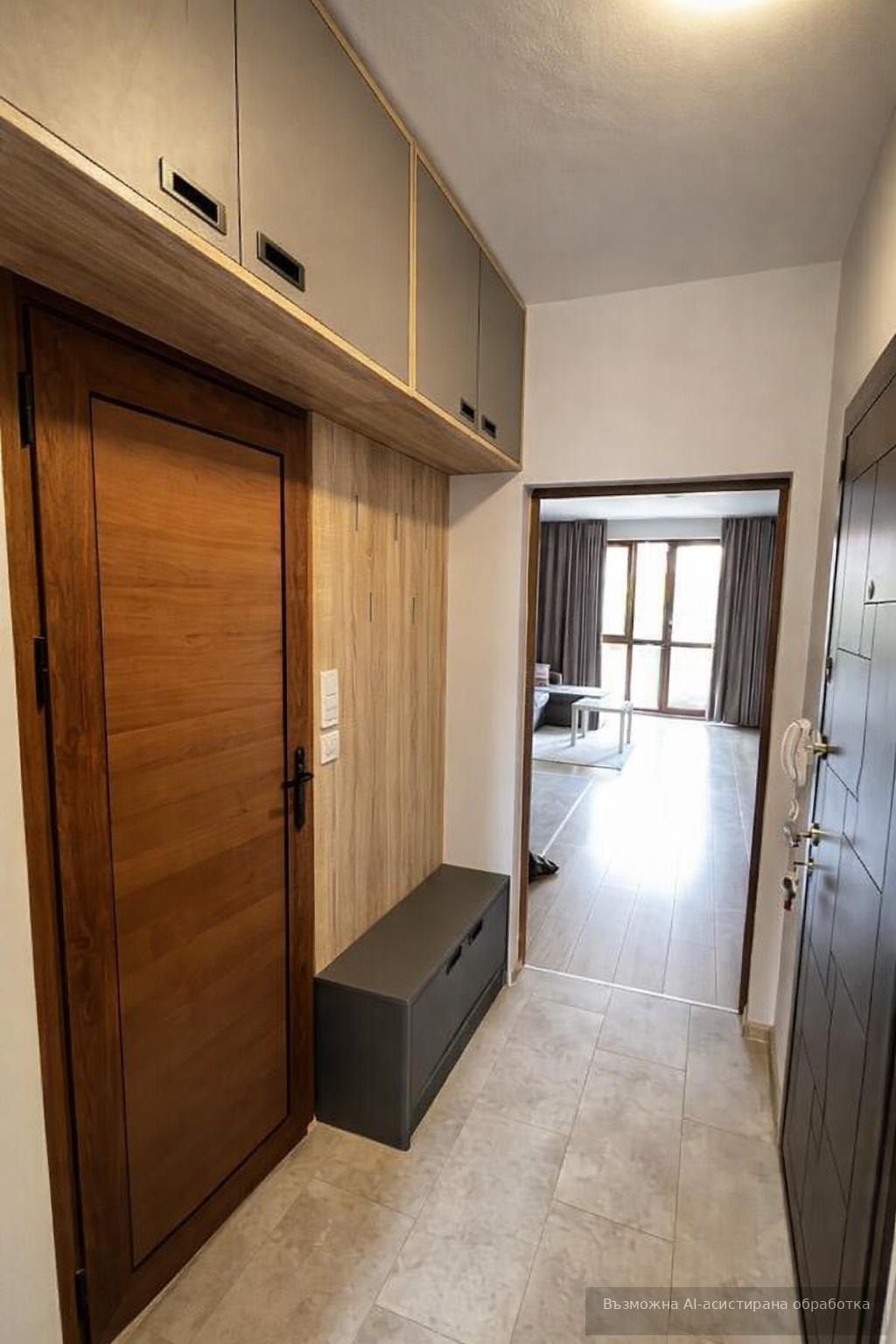 ���� ��� ���� 2-����� | Imot.bg � ����������� 3