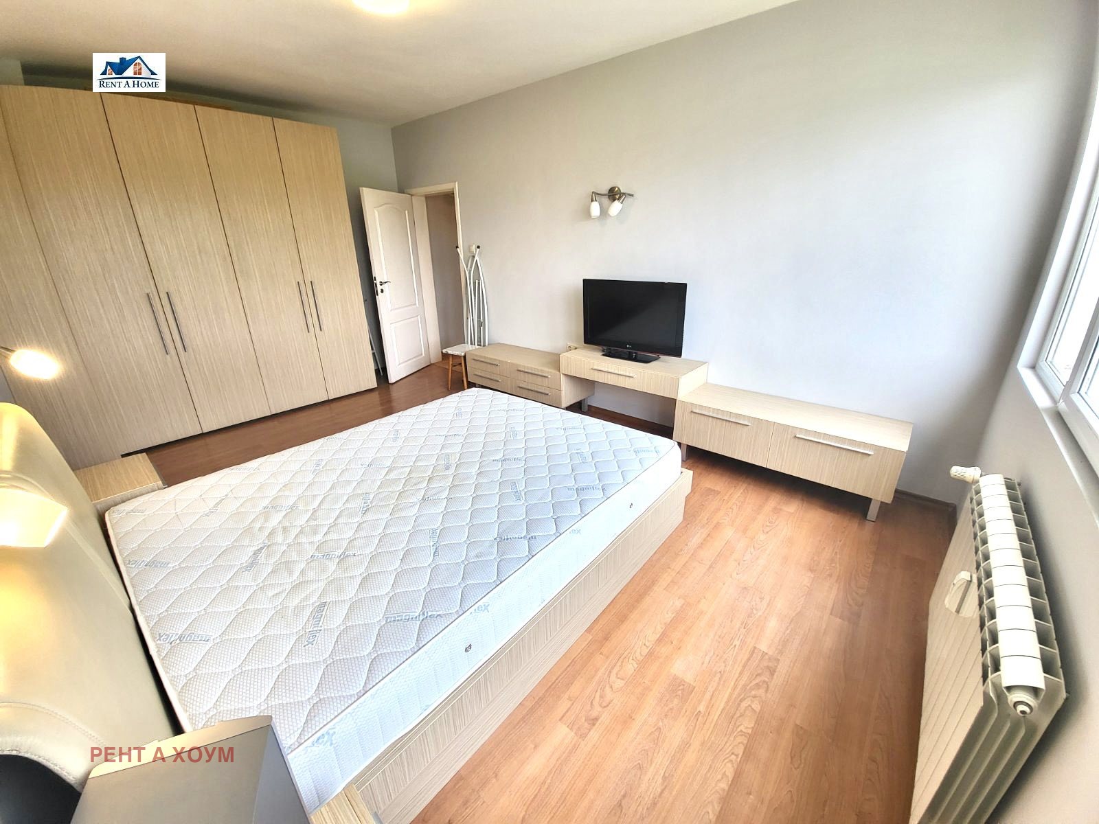 ���� ��� ���� 3-����� | Imot.bg � ����������� 6