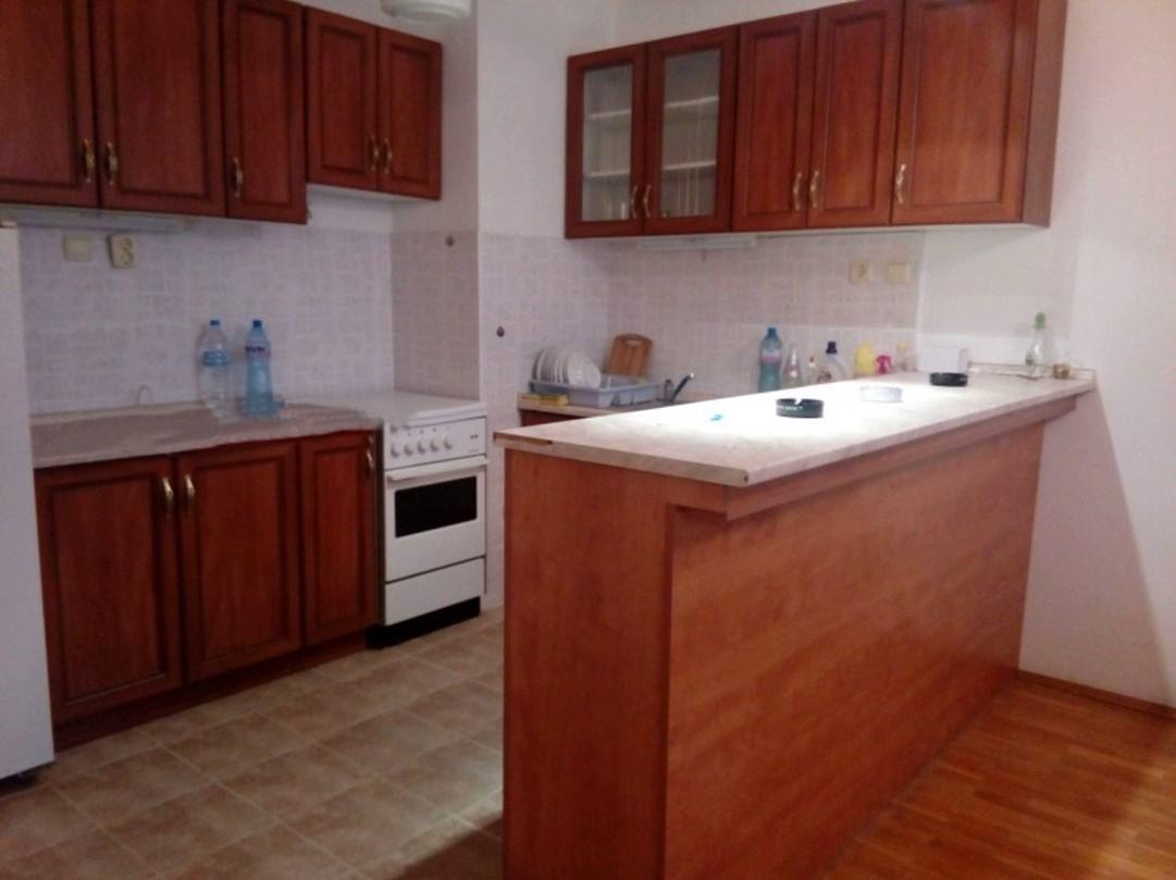 Дава под Наем 3-СТАЕН | Imot.bg — изображение 4