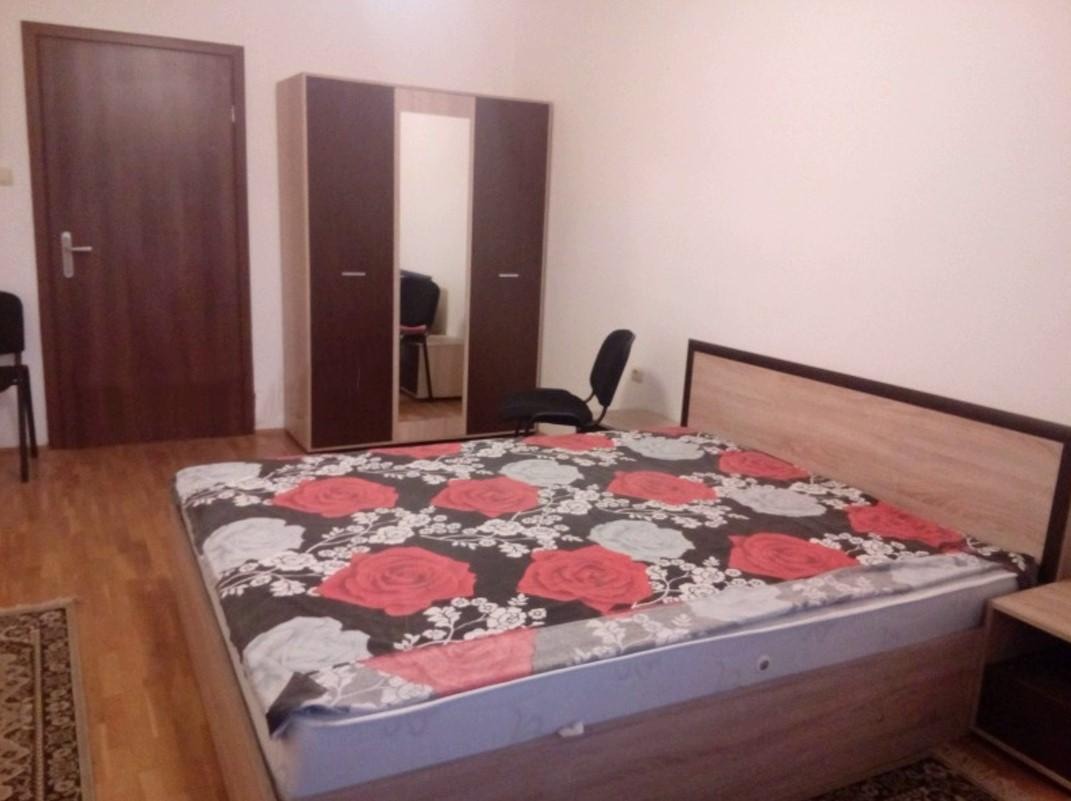 Дава под Наем 3-СТАЕН | Imot.bg — изображение 2