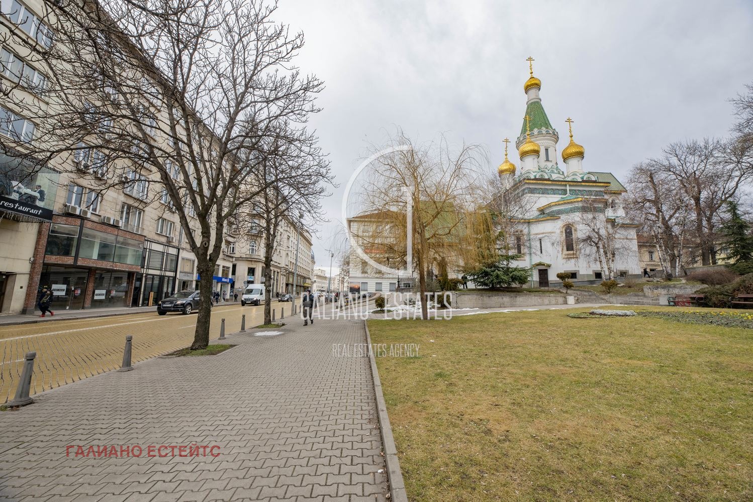 ���� ��� ���� 3-����� | Imot.bg � ����������� 1