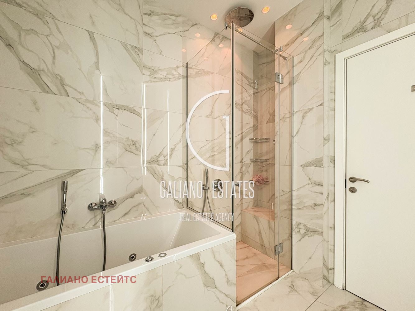 ���� ��� ���� 3-����� | Imot.bg � ����������� 11