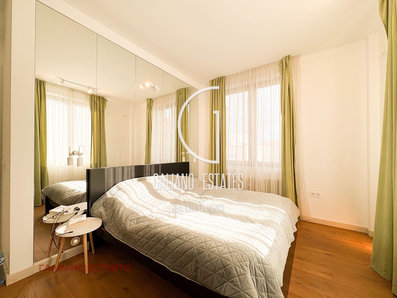 ���� ��� ���� 3-����� | Imot.bg � ����������� 7