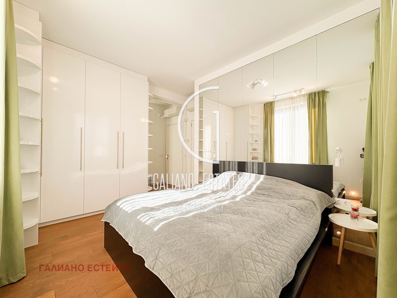 ���� ��� ���� 3-����� | Imot.bg � ����������� 8