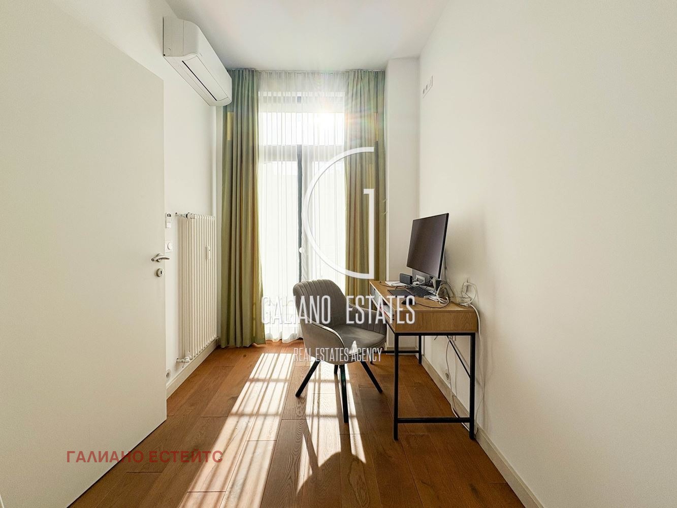 ���� ��� ���� 3-����� | Imot.bg � ����������� 9