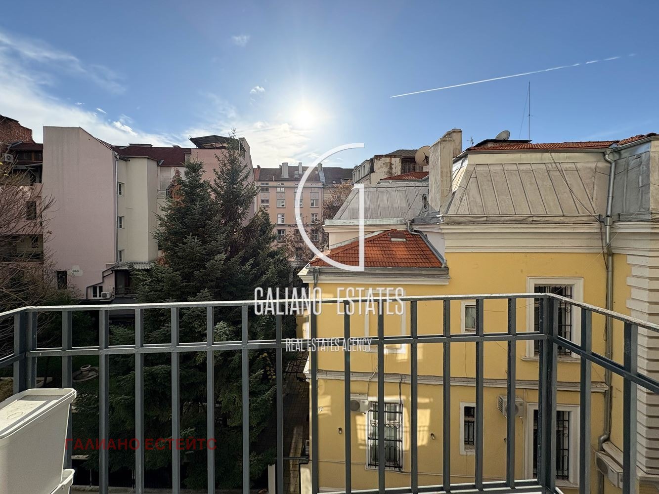 ���� ��� ���� 3-����� | Imot.bg � ����������� 13