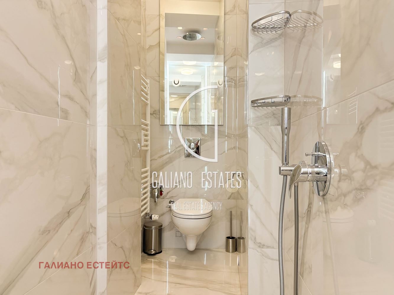 ���� ��� ���� 3-����� | Imot.bg � ����������� 12