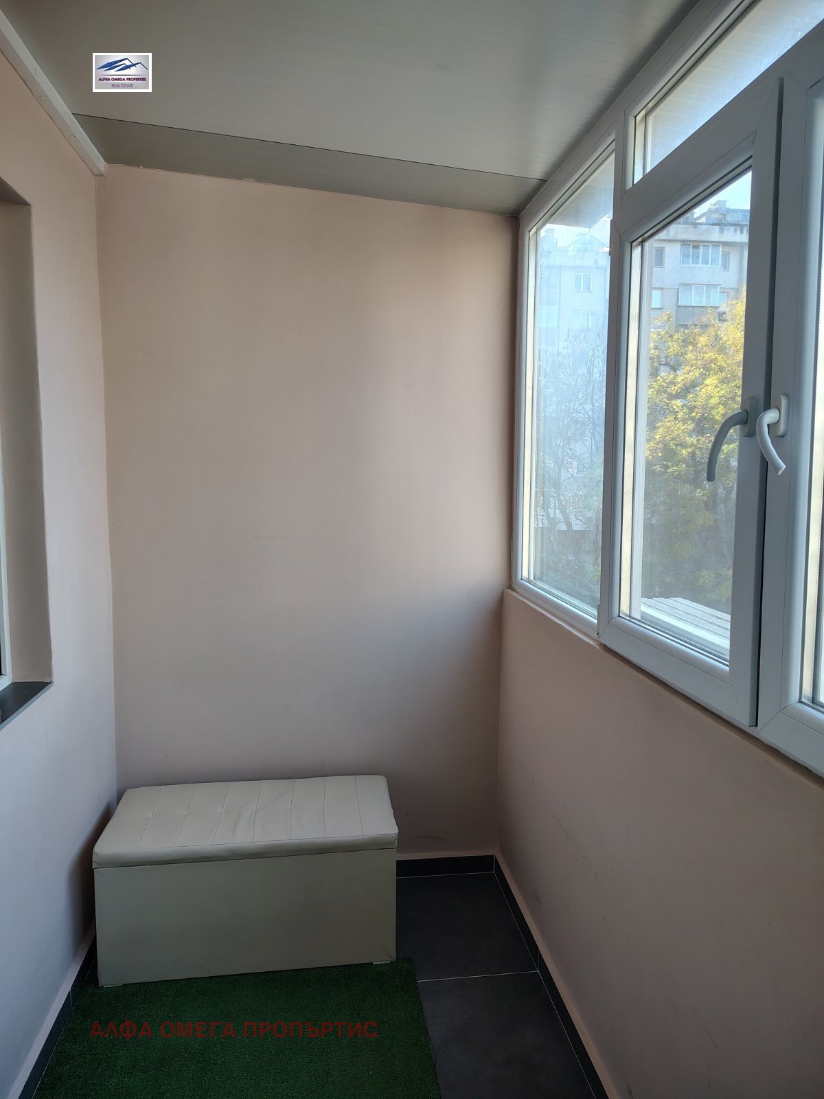 ���� ��� ���� 3-����� | Imot.bg � ����������� 6