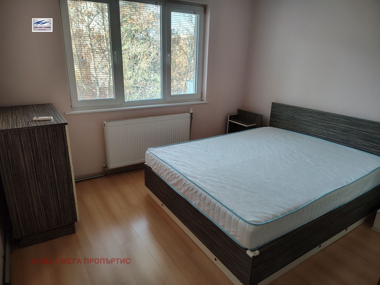 ���� ��� ���� 3-����� | Imot.bg � ����������� 4