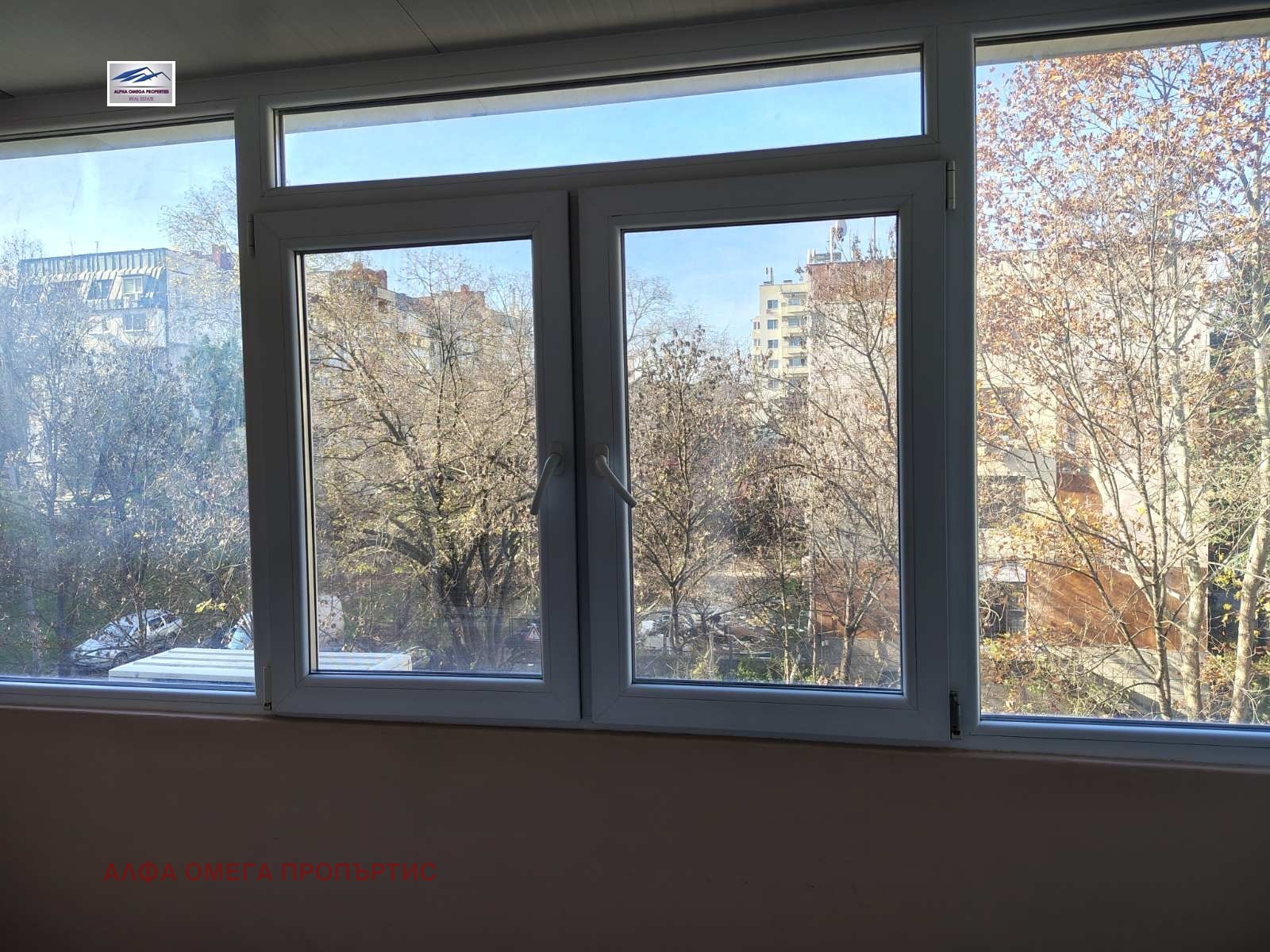 ���� ��� ���� 3-����� | Imot.bg � ����������� 11