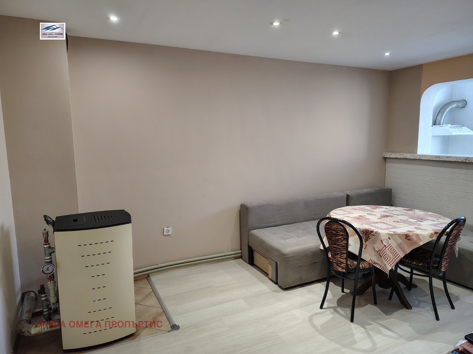 ���� ��� ���� 3-����� | Imot.bg � ����������� 3