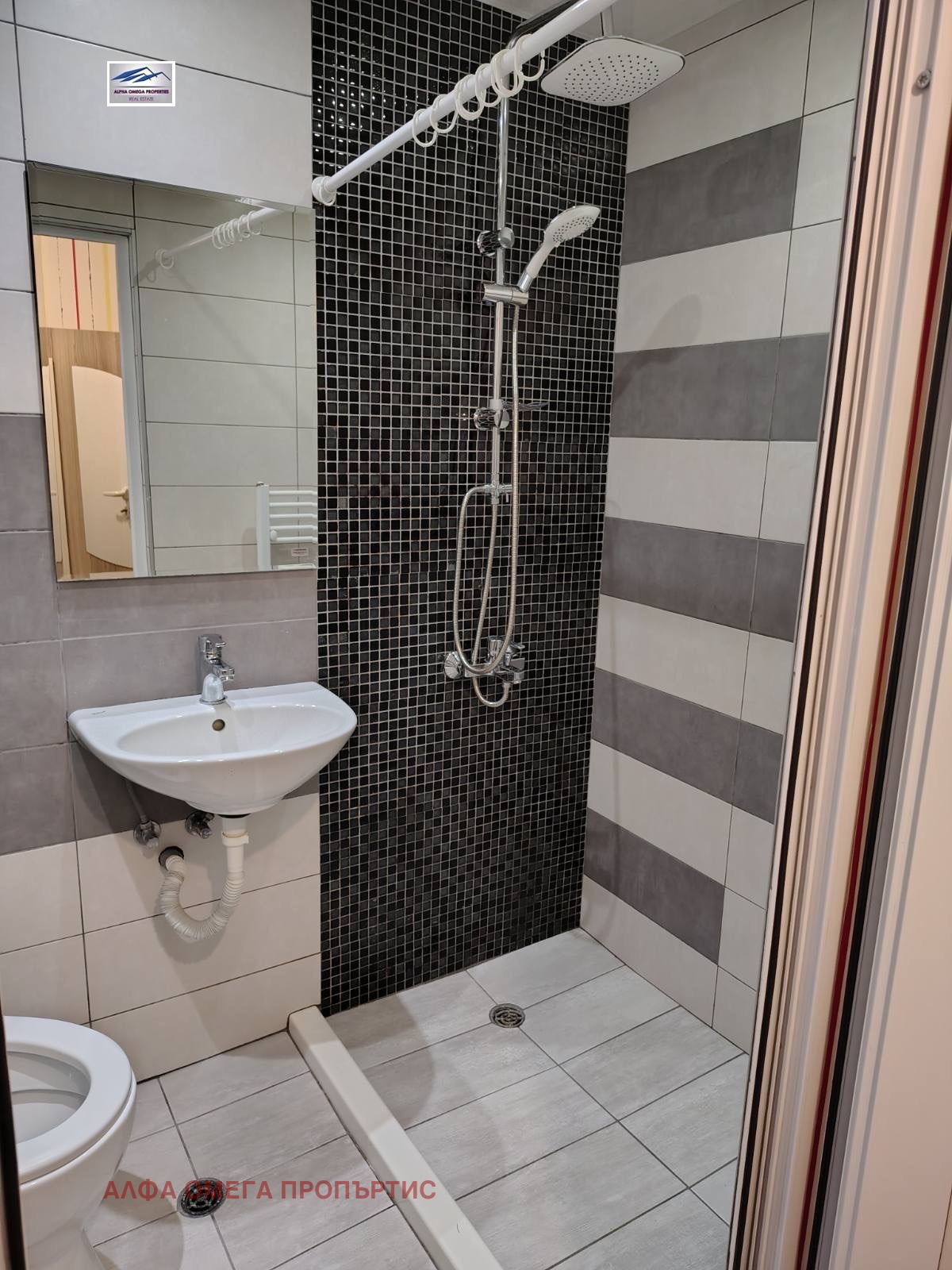 ���� ��� ���� 3-����� | Imot.bg � ����������� 12