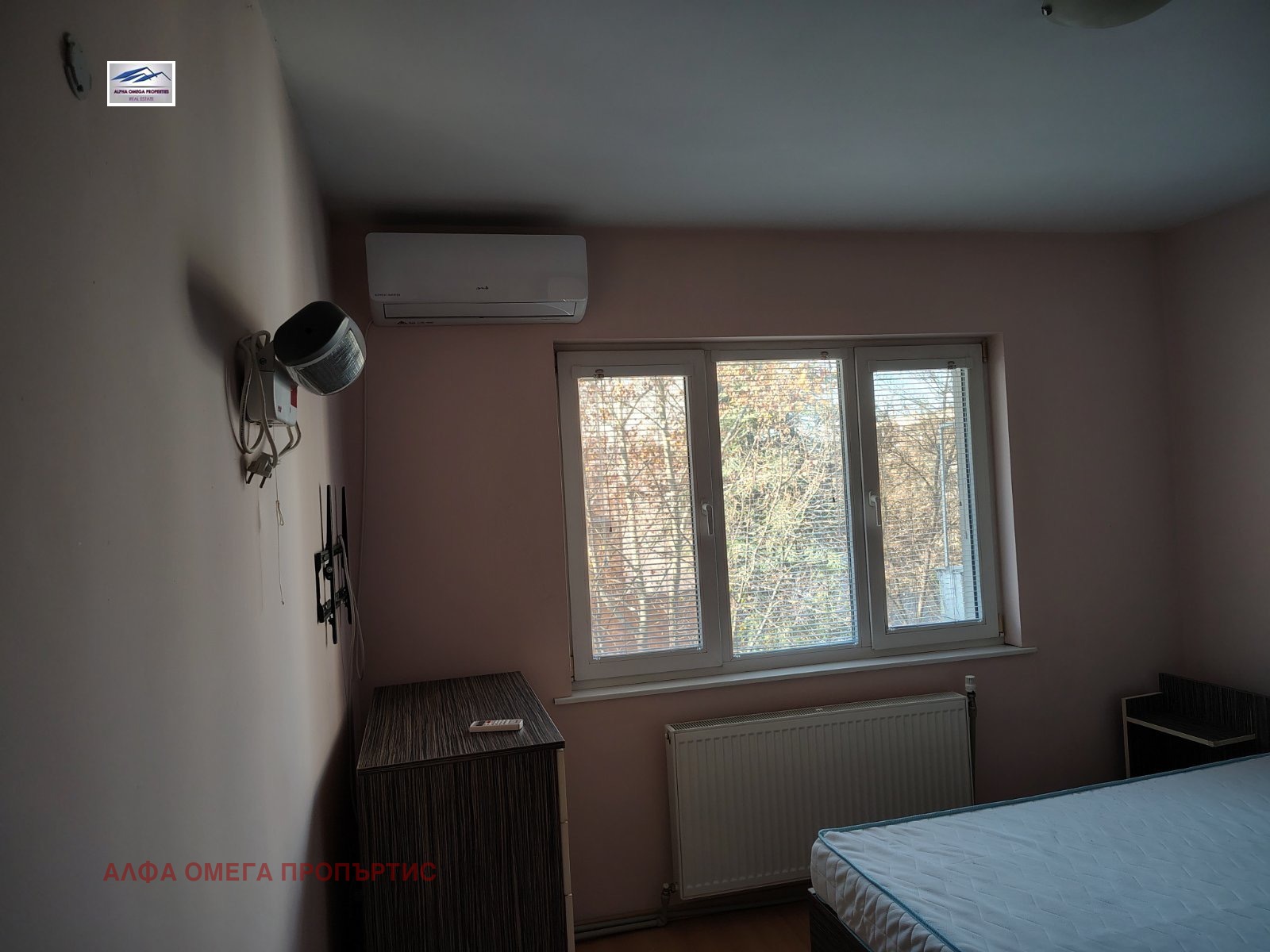 ���� ��� ���� 3-����� | Imot.bg � ����������� 8