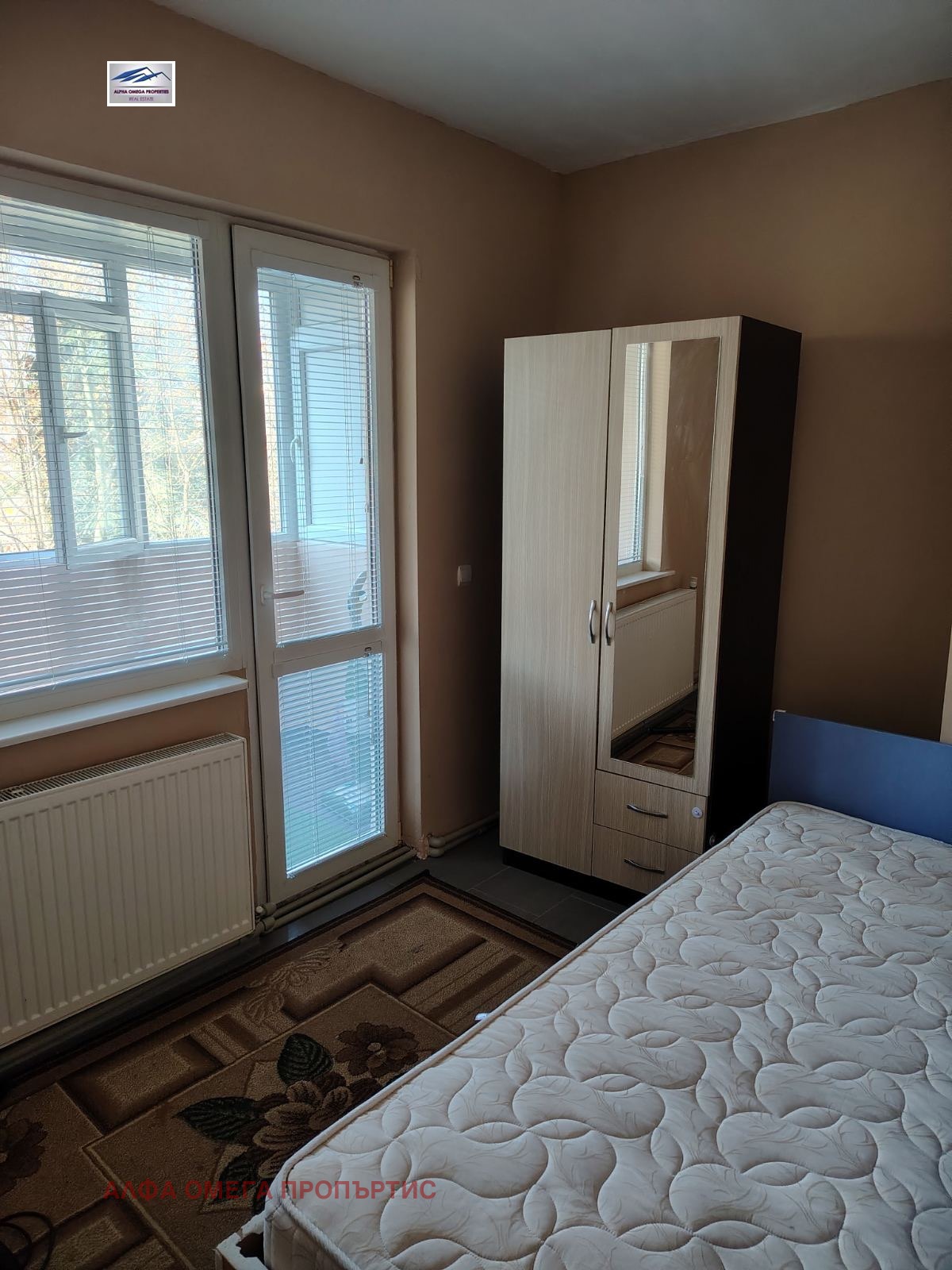 ���� ��� ���� 3-����� | Imot.bg � ����������� 10