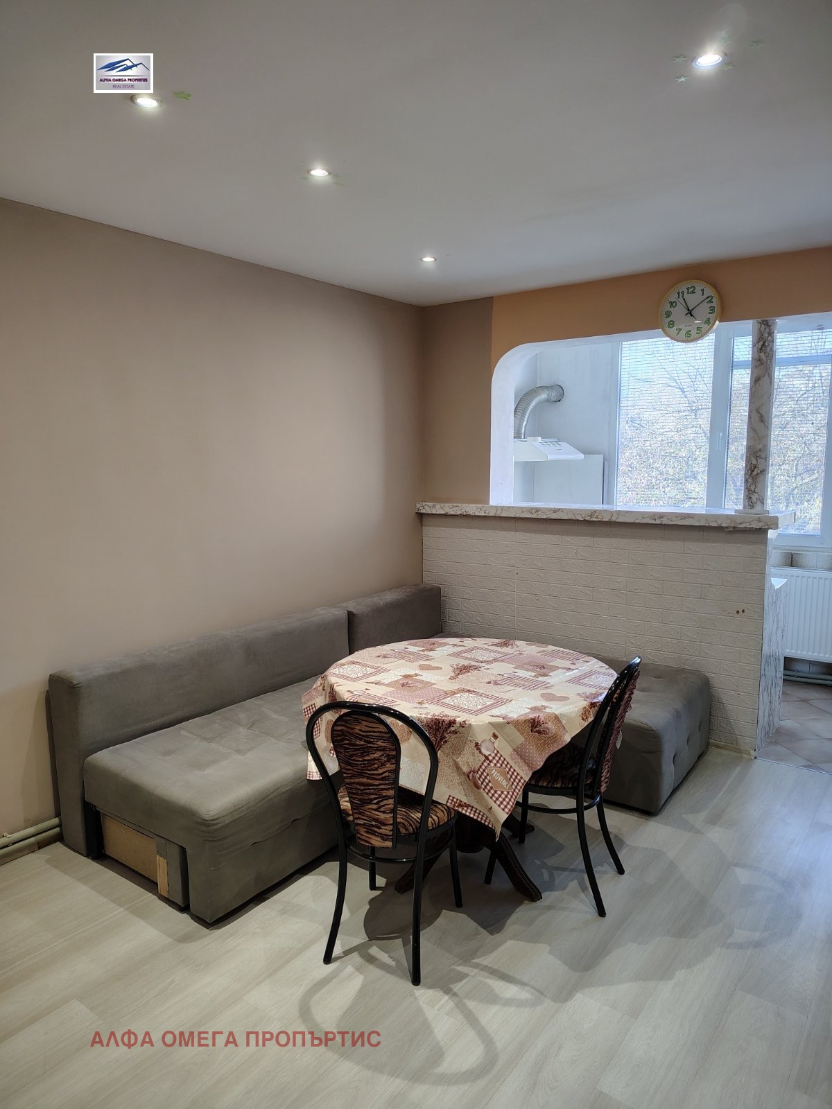 ���� ��� ���� 3-����� | Imot.bg � ����������� 1